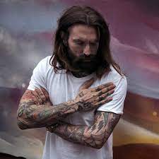 We did not find results for: Ricki Hall On Instagram Nuitmagazine Interview Out Now Click The Link To Have A Little Read Shot By Andrea Vecchiato