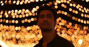 Masaan Review Reviews Screen All amounts in their respective local currencies. masaan review reviews screen