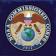 US National Oceanic and Atmospheric Administration logo