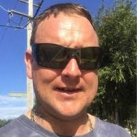 100+ "Michael Spratt" profiles