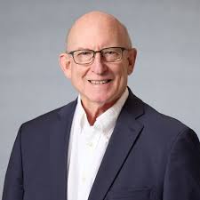 IEM at National Hurricane Conference