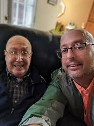 Royce Mathis Obituary March 10, 2022