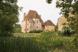 Ancien Manoir De Rocheux A Mondoubleau Loir Et Cher Ancien Fief Relevant Du Chateau De Mondoubleau Ces Origines Remont En 2020 Le Manoir Les Rocheuses Loir Et Cher