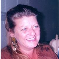 Tana Witmer Obituary