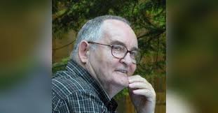 John G. Plummer Obituary