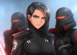Trilla Suduri Star Wars Zerochan Anime Image Board How eerily prescient of you. star wars zerochan anime image board