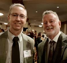 Where is our carpooling news team? It finally happened for real in Hubbard,  Ohio, near I-80 and U.S. Rt. 62. "Chickens