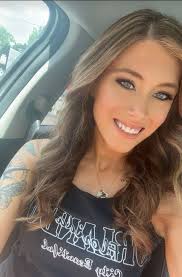 Squashed beef and found love again