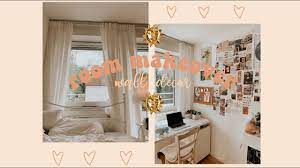 640 x 705 jpeg 81 кб. Room Makeover Aesthetic Wall Decor Youtube
