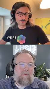 Stop building for the world you fear.