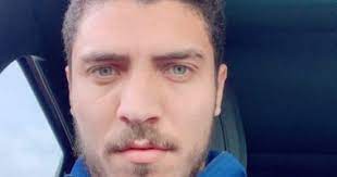 مرحبا انا محمد عمري 19 سنة عايش مع امي واخوي واختيامي عمرها 41 واخوي عمرو 17 (قصص محارم) واختي عمرها 15 طبعا احنا عايشين بالاردن بعمان المهم كنت دايما اتمنا انيك امي ولما كبرت اختي شوي وطلعت بزازها برضو صار نفسي انيكها وبدل ما هي وامي شريفات اخليهم شرموطات. Ø¥ØµØ§Ø¨Ø© Ù…Ø­Ù…Ø¯ Ø´Ø±ÙŠÙ Ù„Ø§Ø¹Ø¨ Ø§Ù„Ø£Ù‡Ù„Ù‰ Ø¨ÙÙŠØ±ÙˆØ³ ÙƒÙˆØ±ÙˆÙ†Ø§ Ø§Ù„ÙŠÙˆÙ… Ø§Ù„Ø³Ø§Ø¨Ø¹