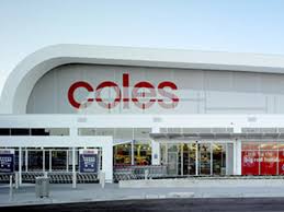 When it comes to your possessions, coles actually offers cover for some items outside your home as well as inside. Online Sales And Cost Saving Strategy Sees Coles Net Profit Jump 14 During 1h21 Zdnet