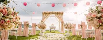 We did not find results for: Best Wedding Flower Ideas For Your Big Day Real Flowers Dubai Sharjah Ajman