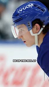 🚨Missin Curfew Ep 438🚨 Duncan Keith