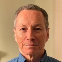 Neil Sussman's Instagram, Twitter & Facebook