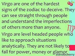 We ranked the zodiac signs who are the hardest to fall in love with (his and hers) sometimes, it may take you a year or two to realize that someone you had been friends with for a while might actually make a great boyfriend. Which Is The Most Difficult Zodiac Sign To Understand Quora