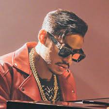 Gustavo da hungria neves, better known by his stage name hungria hip hop, is a brazilian rapper, singer, songwriter and music producer. Hungria Hip Hop On Amazon Music