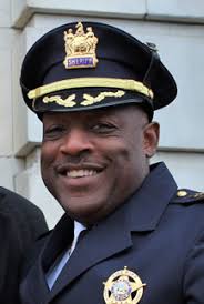 0b3838cfb09137c91d512b4feca1a3b9209adf228a003062175982b4bc91bbcb