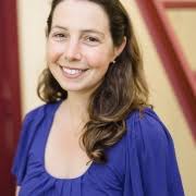 Nadia Diamond-Smith, PhD, MS