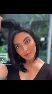 Profil de Emily Arce (emyamedina)