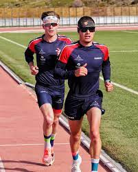 Are you looking to speak with a representative of ? Casper Stornes Triathlet Facebook