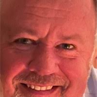 30+ "Bogle" profiles