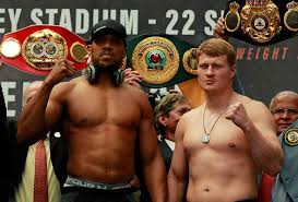 Anthony joshua may be one of the globe's biggest sporting stars, with a raft of titles anthony joshua has opened up about his love life claiming that he hasn't found anyone to call his girlfriend yet. Anthony Joshua Girlfriend Does Aj Have A Girlfriend Who Is He Dating Does He Have Kids Boxing Sport Express Co Uk