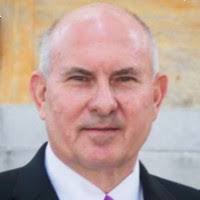 Brandon Corley Email & Phone Number