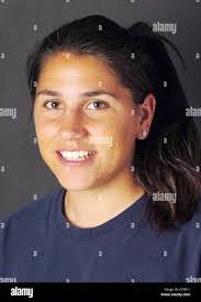 Michelle Lye's Instagram, Twitter & Facebook