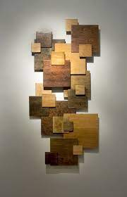 Pin On Awesome Art