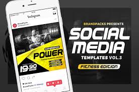 We did not find results for: Social Media Templates Pack Vol 3 Brandpacks