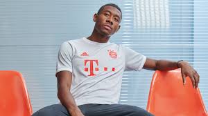 We sell and customize all your jerseys online fast. Revealing Fc Bayern Munich 2020 21 Away Kit Inspired By Treble Winning Season