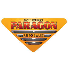 scott jordan s paragon auto sales home facebook scott jordan s paragon auto sales