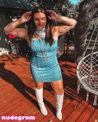 Itskaylslife  Kayls  https:  itskayls 裸露泄露OnlyFans照片13 - Nudogram v2.1