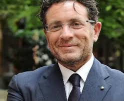 Corruzione: arrestato ex presidente Confindustria e alti funzionari di  Polizia. 22 indagati, tra cui Renato Schifani