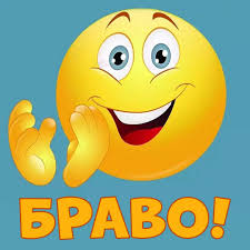 �������� ����� ����� - 63 ����