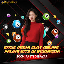WOW GACOR! Bokep Jilbondevita - Situs Resmi Slot Online Paling Hits di  Indonesia
