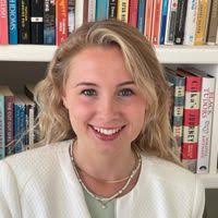 Jamie Oliver's Get Ahead Gravy Day: a delicious time-saving trick