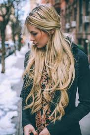 Latest popular hairstyles for women and men! How To Look Preppy 18 Preppy Hairstyles For Women