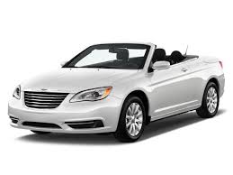 Image result for Bright Silver 2014 Chrysler