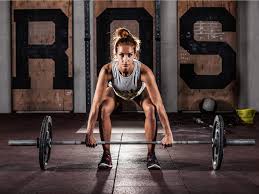 Have a look at one of many fitness tools. How Long To Work Out To See Results Improve Fitness