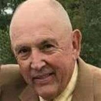 Gregory B. Robbins Obituary