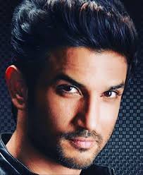 Satish Thota (thotasatish164)