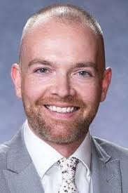 Nepotism law shot down in Wilmington City Council