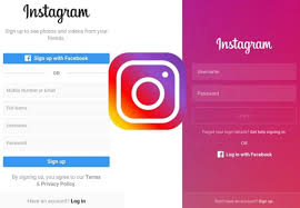 We did not find results for: Cara Menghapus Akun Instagram Yang Lupa Password Dengan Mudah Sabine Blog