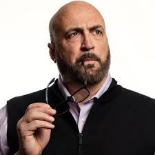 Top 19 Comedians for Hire in Fitchburg, MA