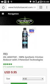 A disclaimer, i am using the chart below is overly simplified representation of what the viscosity over as you can see oil t has much more life than oil c. Is It A Waste Of Money Oil To Change Oil Every 2500 Miles Or Should I Add Oil Burning Oil Priuschat