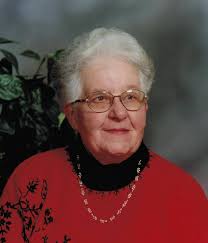 Dillman-Scott Funeral Home