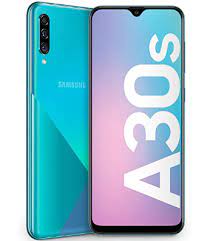 Samsung Galaxy A30s Price In Bangladesh With Full Specifications Samsung Galaxy Samsung Samsung Wallpaper