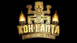 Le logo de koh lanta représente l'objectif de l'émission à savoir la survie, l'aventure et compétition. Logo Name Histoire Et Signification Png